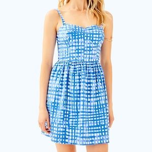 Lilly Pulitzer Ardleigh Dress